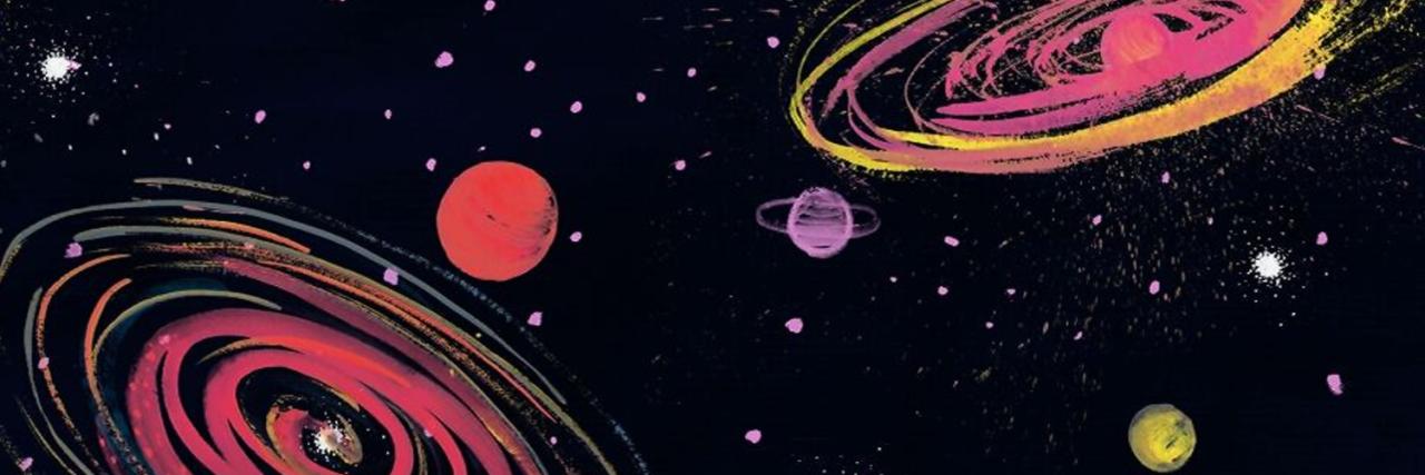 KingJupiter_'s profile banner image
