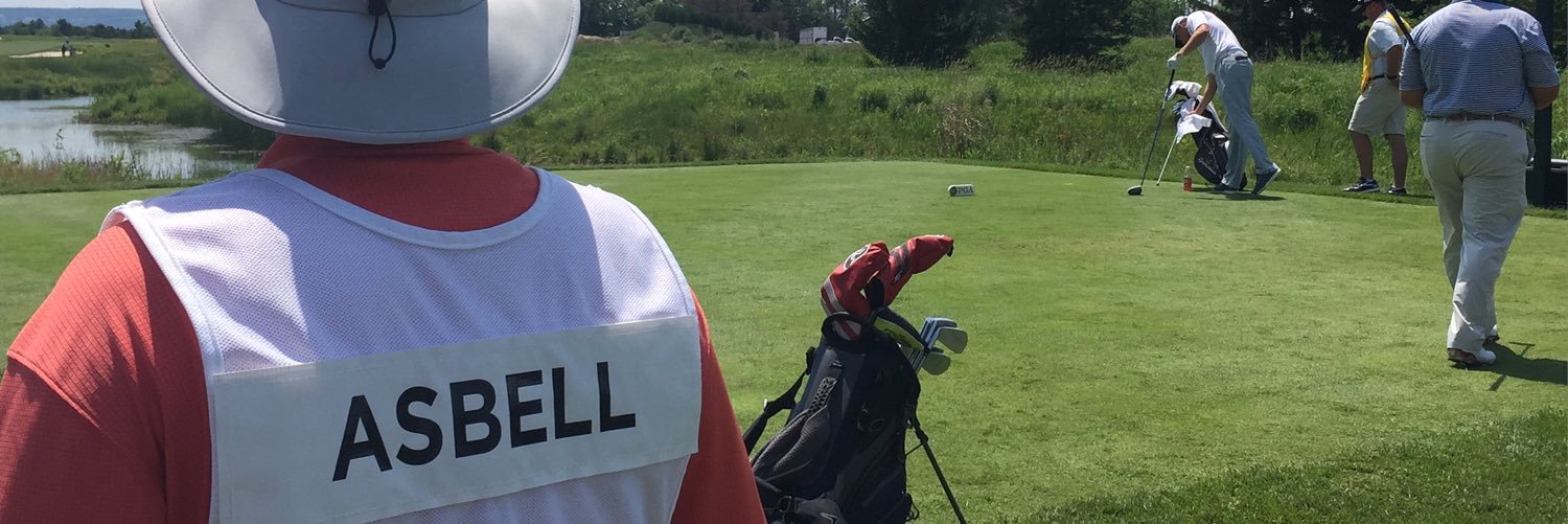 mjasbell's profile banner image
