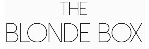 The_Blonde_Box's profile banner image