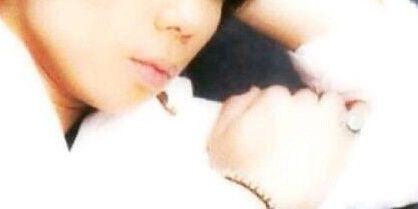 DdcQK's profile banner image