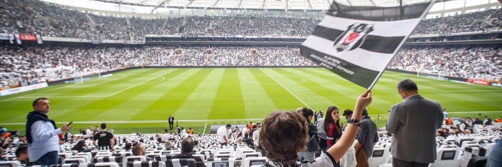 Kaan Escobar banner
