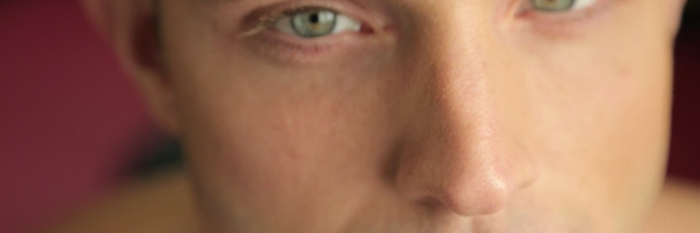 tcallahanx's profile banner image