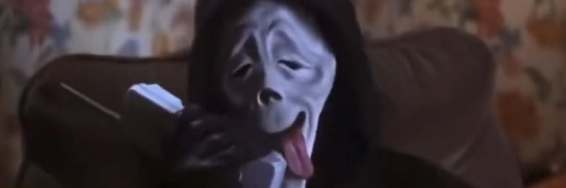 PurpleRayzz's profile banner image