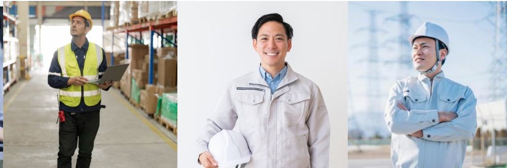 BREXA Next採用担当【製造業/工場求人/転 職】 banner