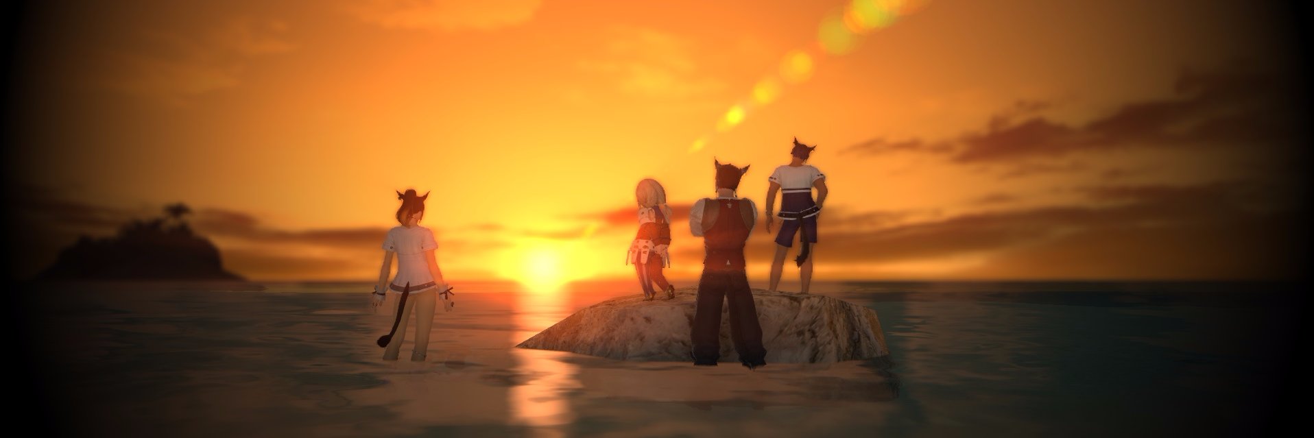 The_Raikin's profile banner image