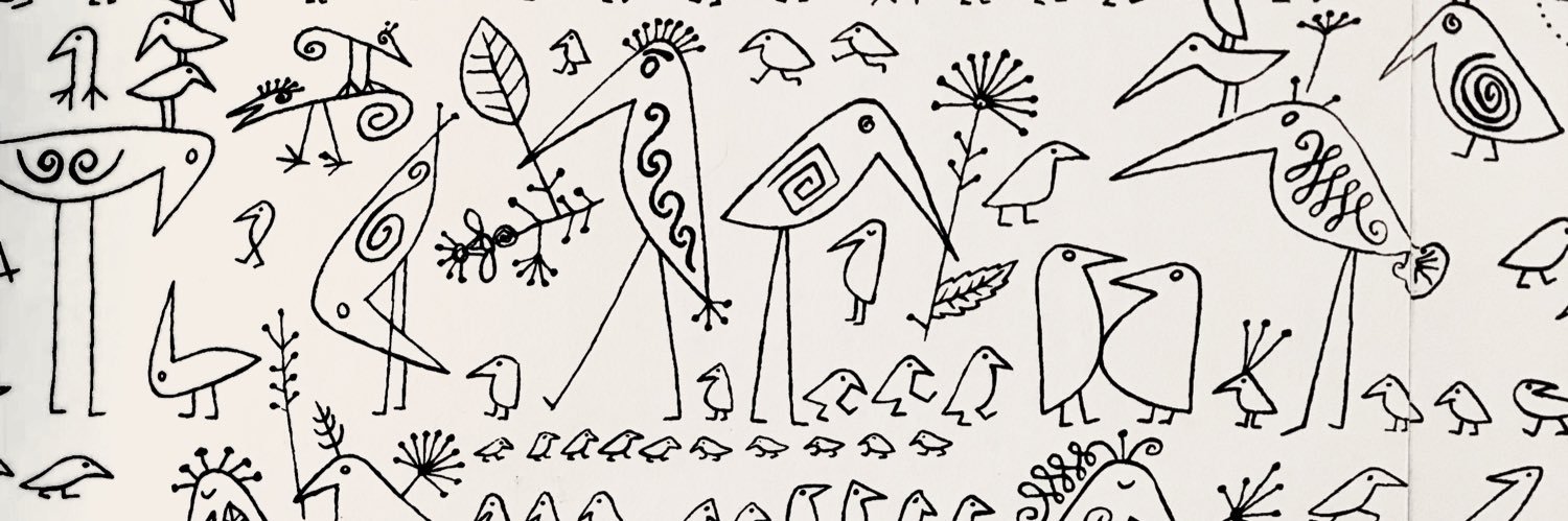 Nick T. Simmons banner