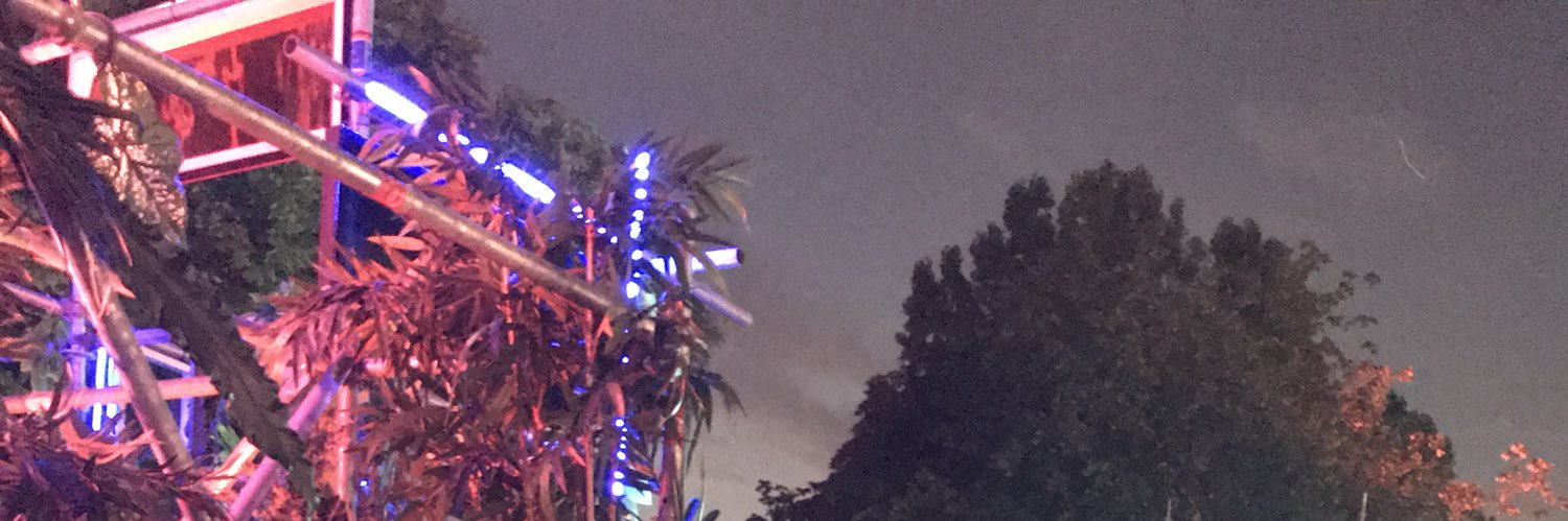 MlleeManoon's profile banner image