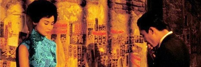 CatchMeYouCan's profile banner image