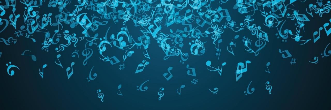 realUnderCovers's profile banner image