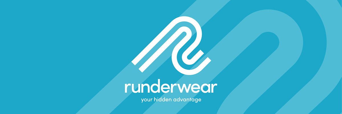runderwear banner