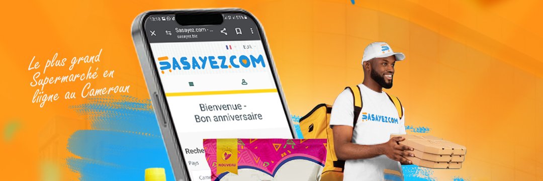 sasayez's profile banner image
