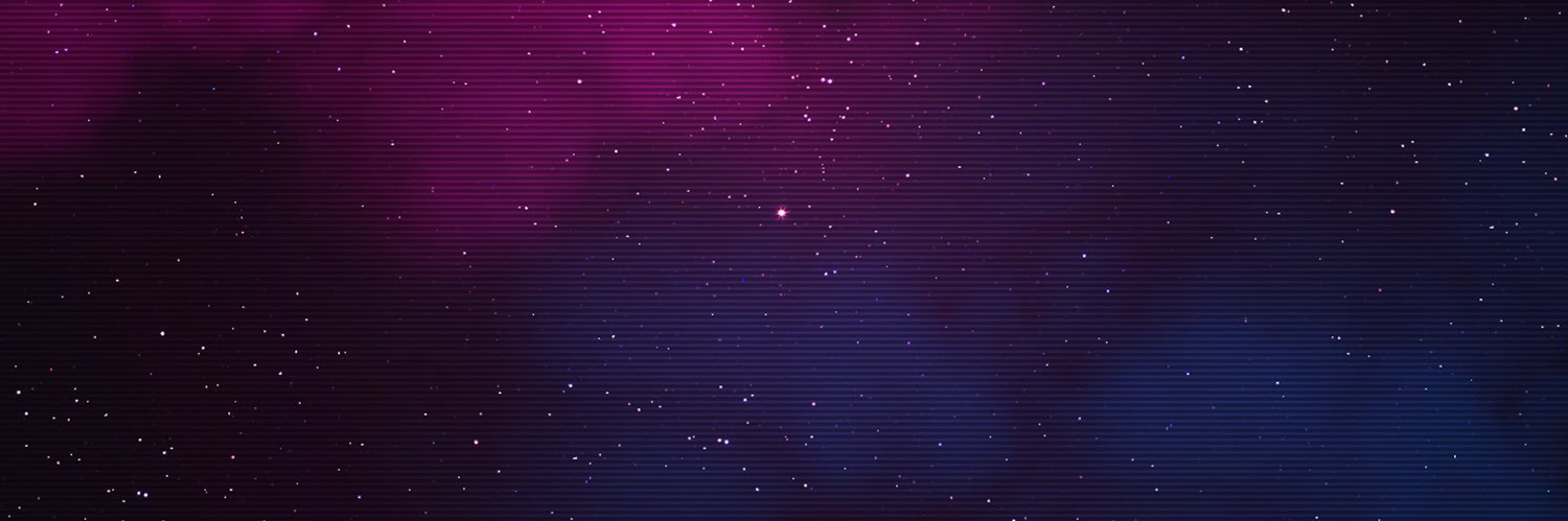 DRULcast's profile banner image