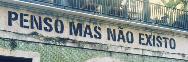 guidotweet Profile Banner