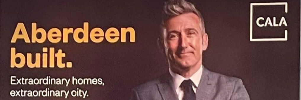 Themogg1's profile banner image