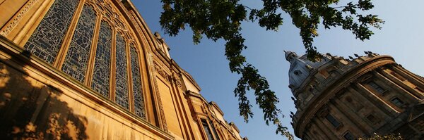 BNC_Members Profile Banner