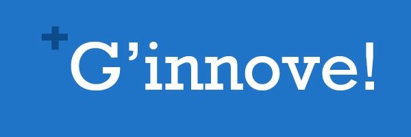 Ginnove's profile banner image