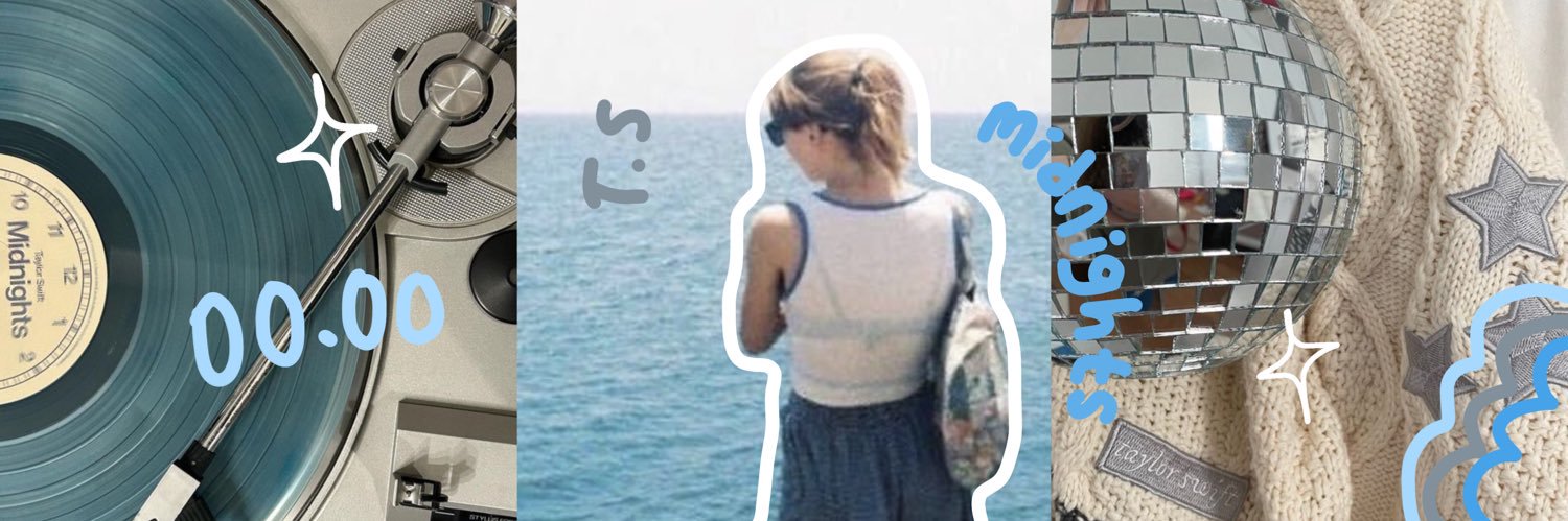 swiftgularity's profile banner image