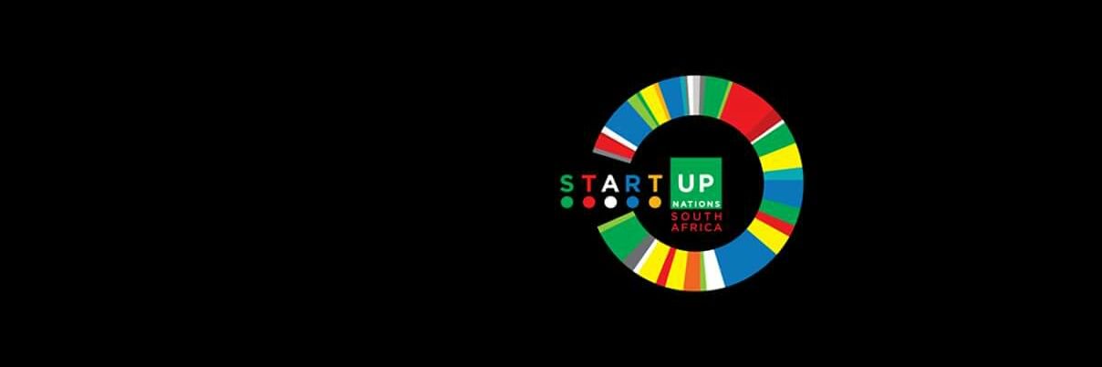 StartupRSA's profile banner image