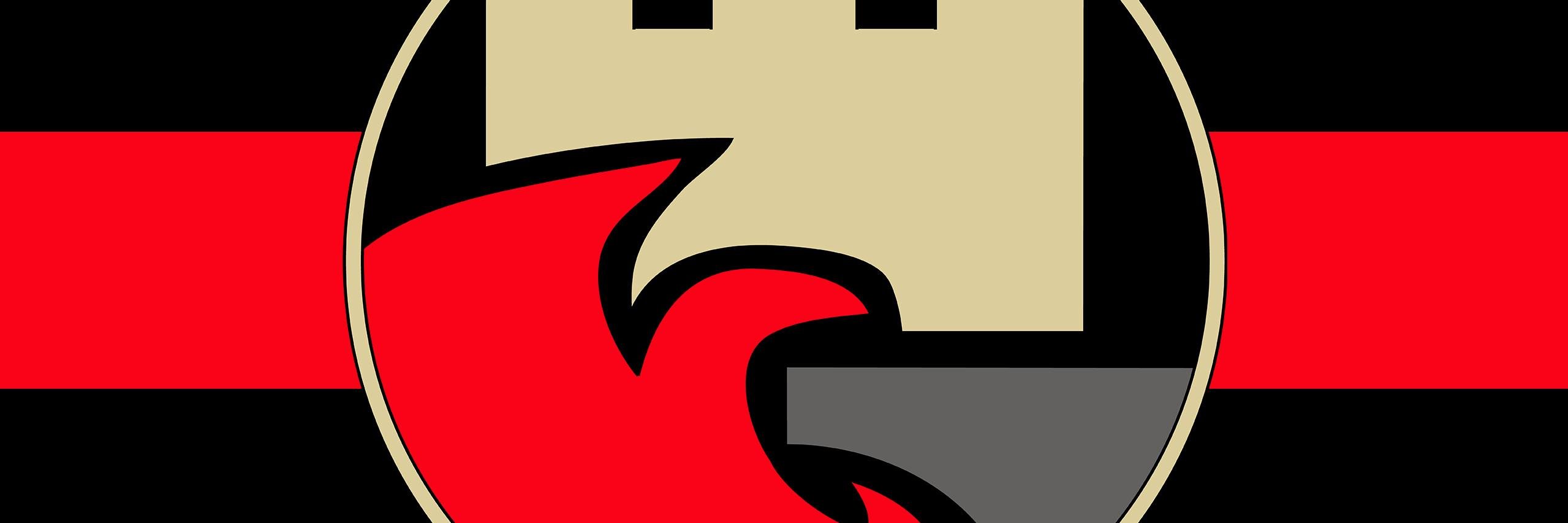 enchantedforge's profile banner image
