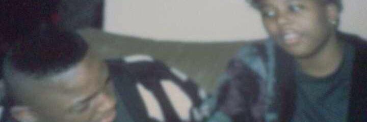 Othats_meso's profile banner image