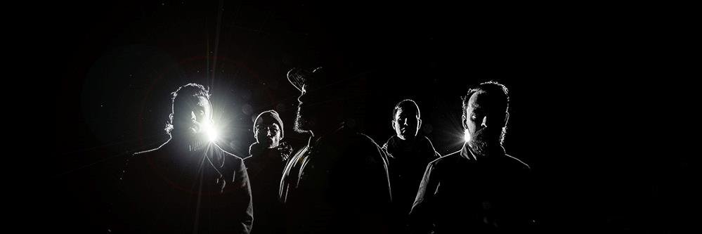 GWLTofficial's profile banner image