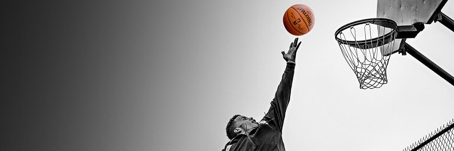 BasketdVine banner