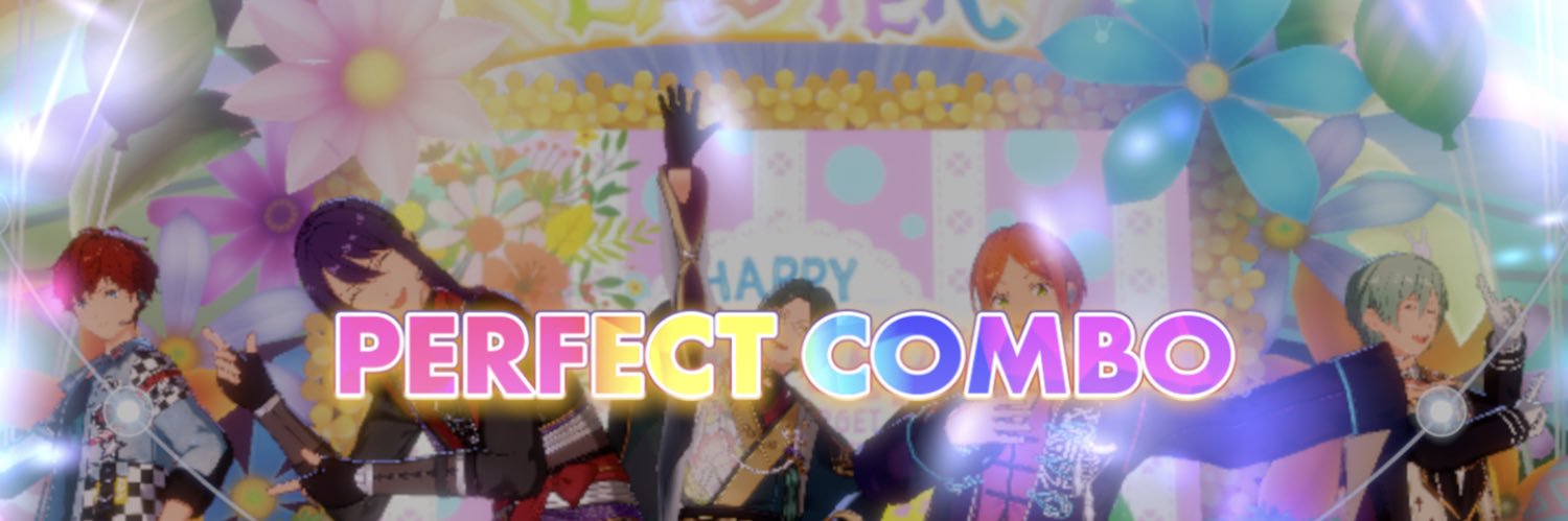 fffoxtroteeecho's profile banner image