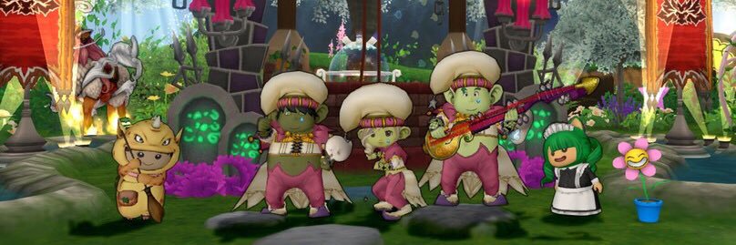 syay_t's profile banner image