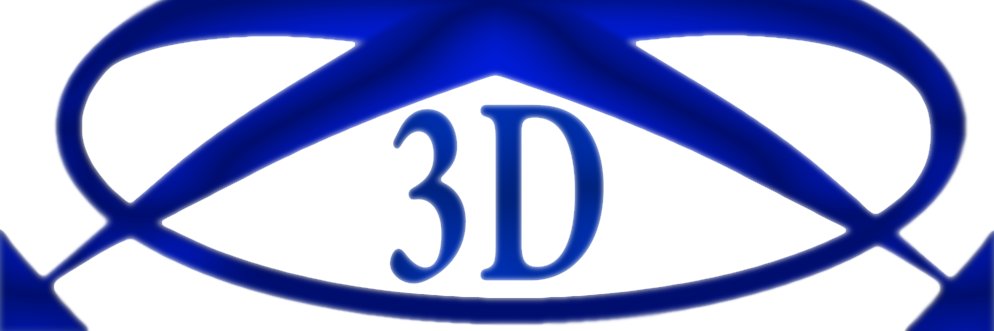 Fabryx71's profile banner image
