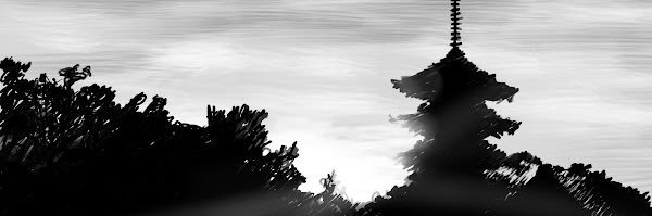 Kitacchy's profile banner image