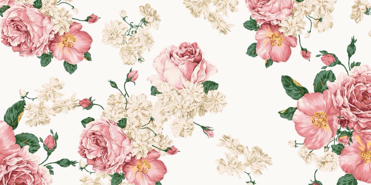 LizzyStrivens's profile banner image