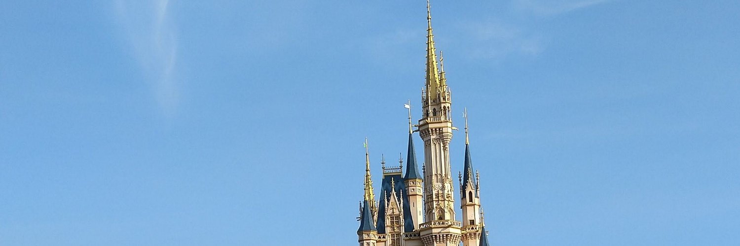 darepan's profile banner image