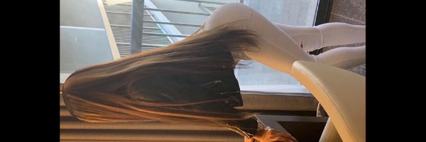 Tameramasonn Profile Banner