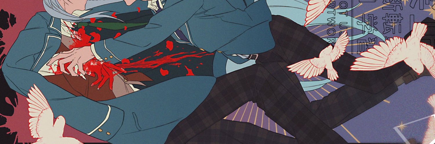 さとみ🦊2号館た25a's banner