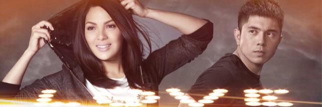 _meg16's profile banner image