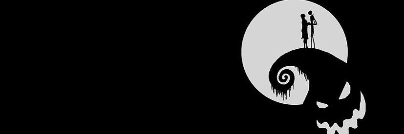Dave___12's profile banner image