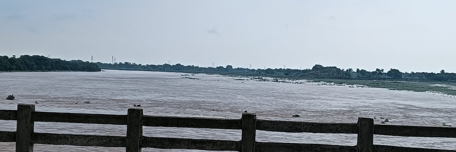 vikashkumarjee1's profile banner image