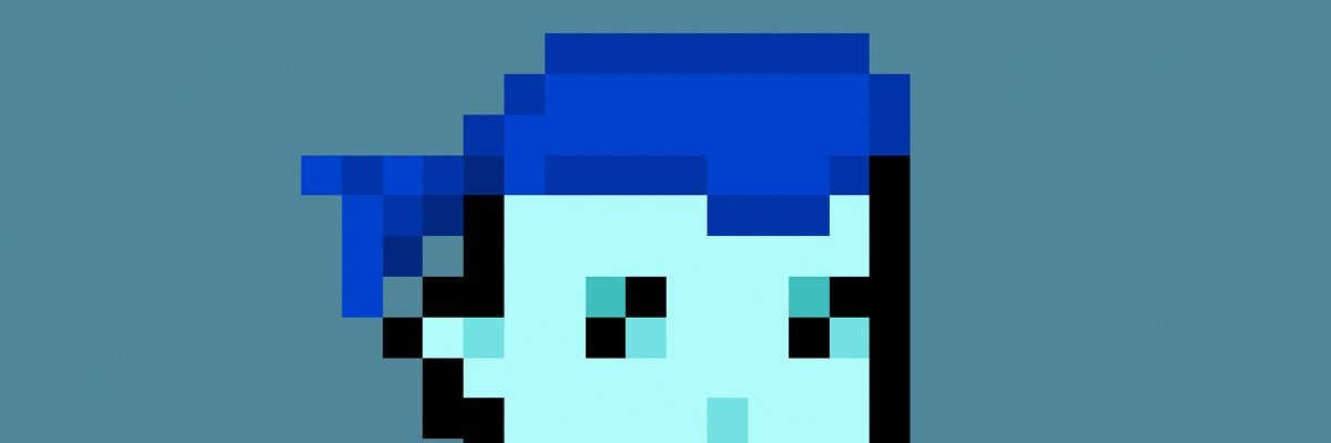 exakoustos's profile banner image