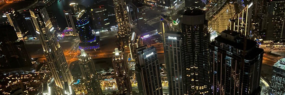 Archi_rAchi's profile banner image