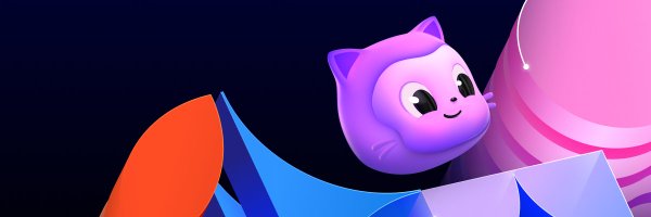 GitHubJapan Profile Banner