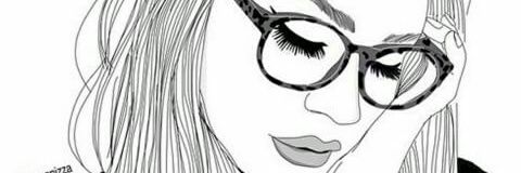 Lenisw_'s profile banner image