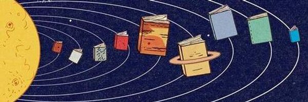 ohsoallison Profile Banner