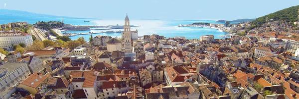 DalmatinskiP Profile Banner