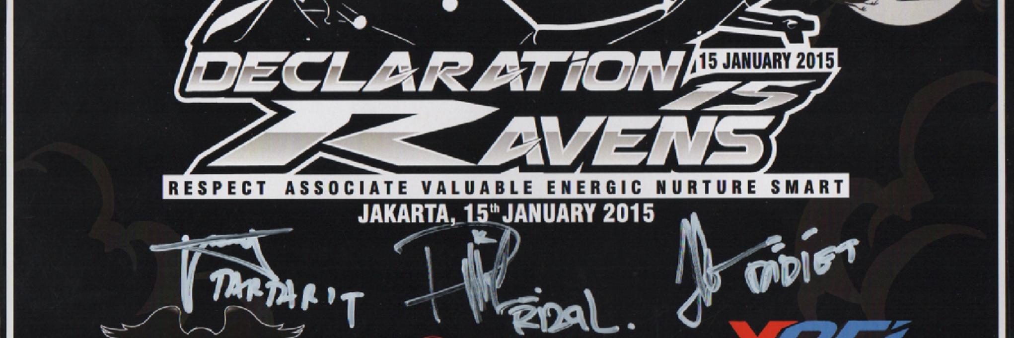 Ravens15ID banner