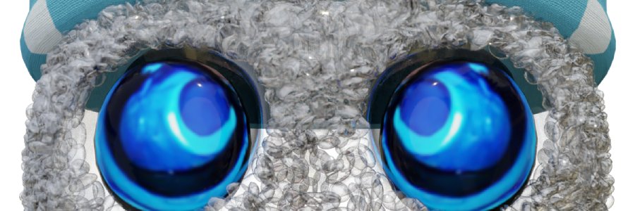 atta330's profile banner image