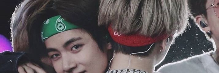 Ryn_Malik's profile banner image