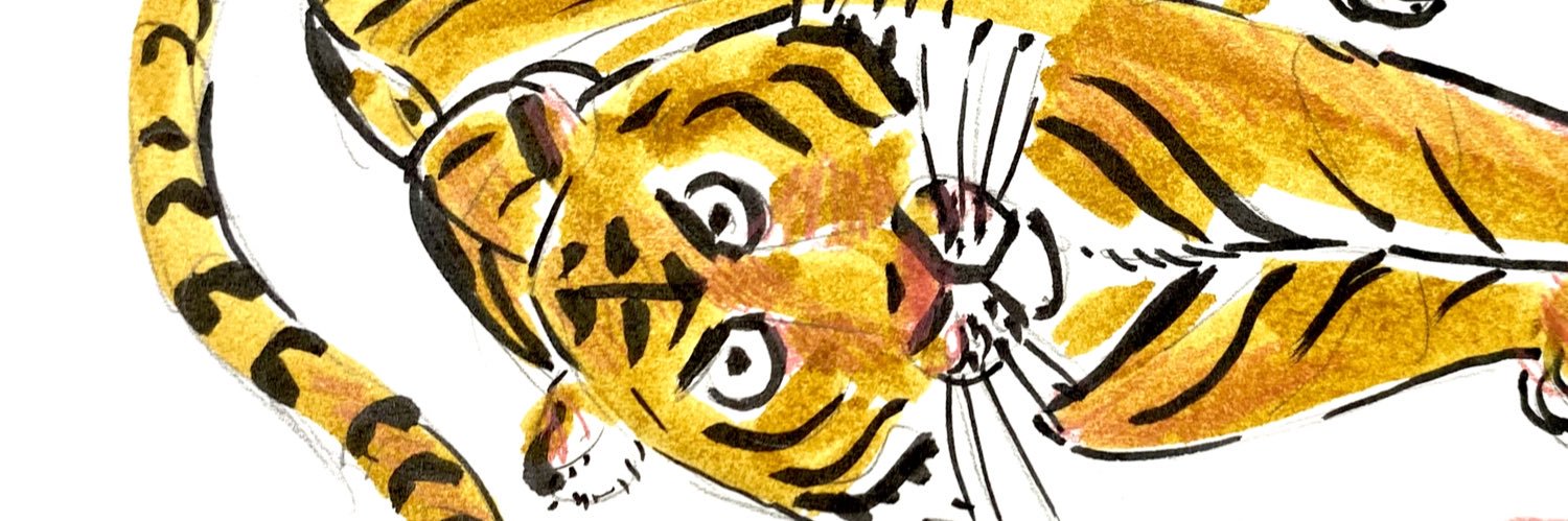 higurenosato's profile banner image