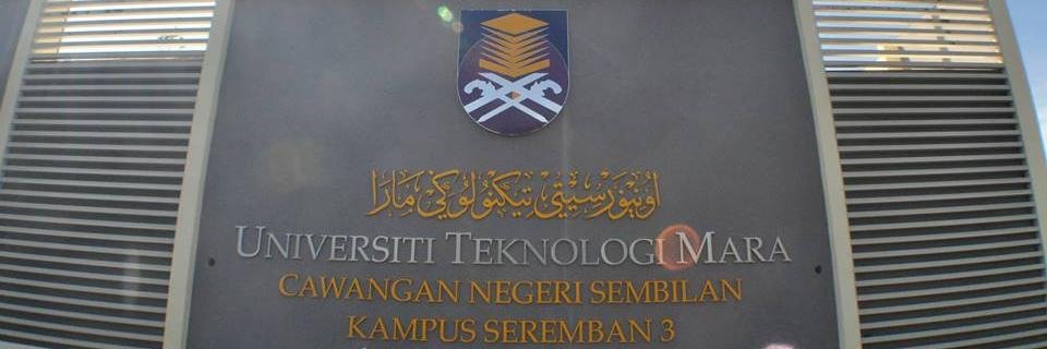 S3_Confession's profile banner image
