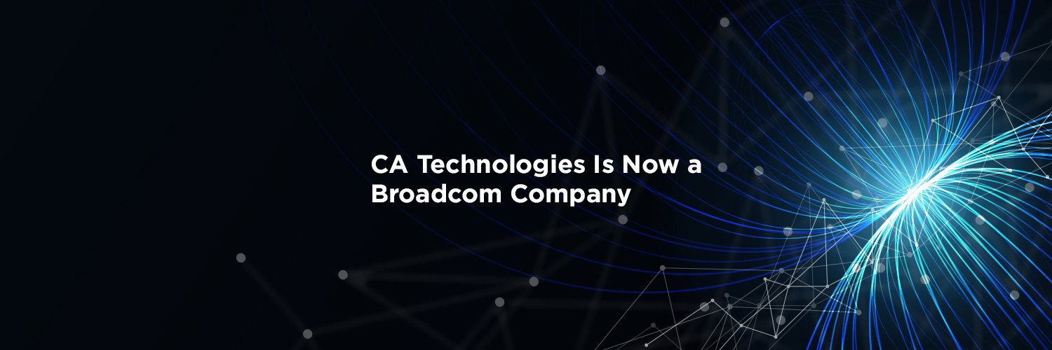 CAAutomation_IT's profile banner image