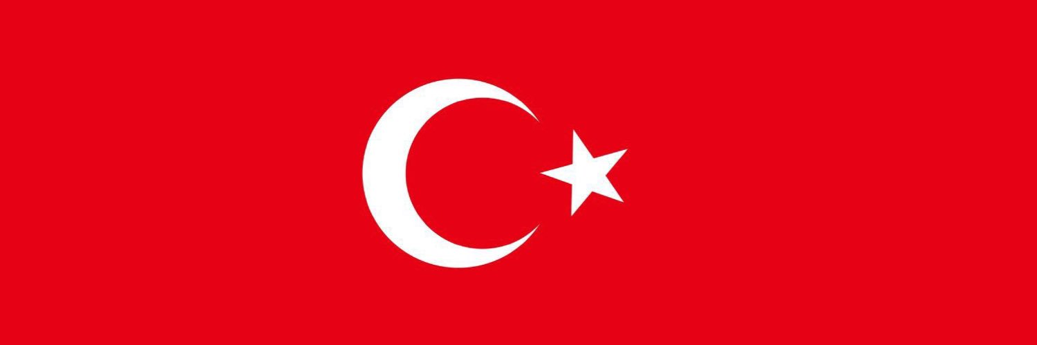 senacanpolat's profile banner image